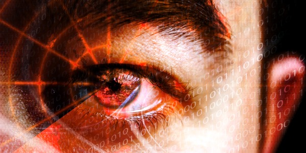 Criamos sites otimizados para Google e outros Mecanismos de Busca
