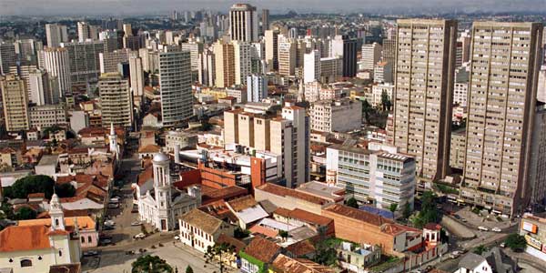 Desenvolvimento de Sites Curitiba| Cria&ccedil;&atilde;o de Sites Curitiba 