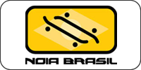 NOIA Brasil - V�deos Jackass 