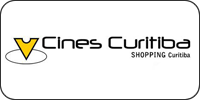 Cines Curitiba 