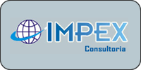 Impex Consultoria Ltda 