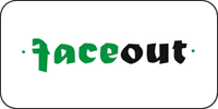 Face Out - Banda Hardcore Curitiba 