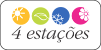 Loja 4 Esta��es 