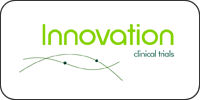 Innovation Brasil 
