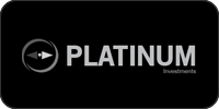 Platinum Investments 