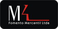 M4 Fomento Mercantil 