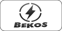 Loja Bekos 