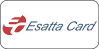 Esatta Card Sistemas de Identifica��o LTDA 
