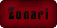 Zonari Blog 