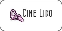 Cine Lido Bar 